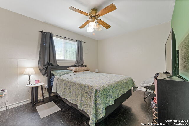 5326 Prairie Flower Property Photo 11