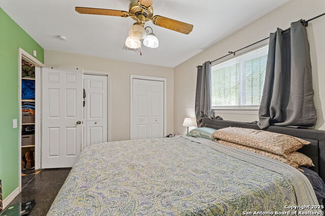 5326 Prairie Flower Property Photo 12