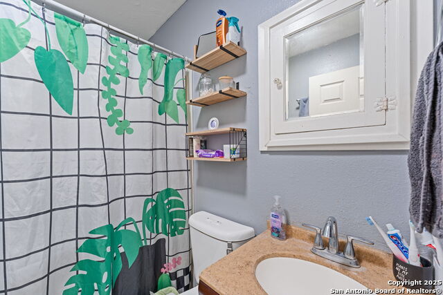 5326 Prairie Flower Property Photo 13