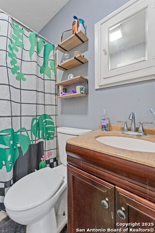 5326 Prairie Flower Property Photo 14