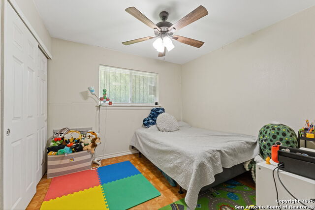 5326 Prairie Flower Property Photo 15