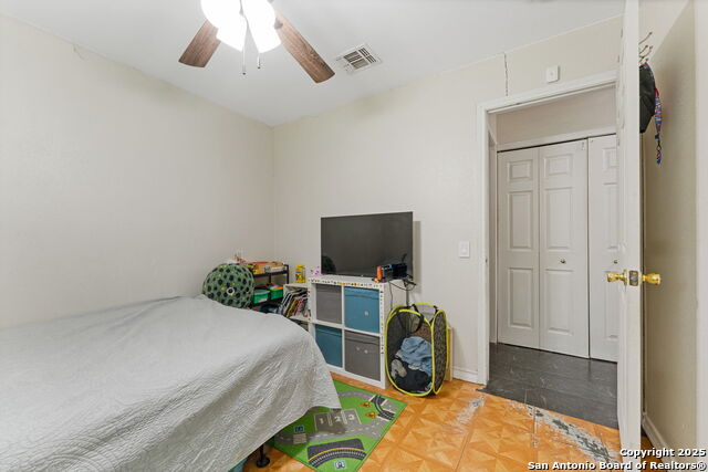 5326 Prairie Flower Property Photo 16