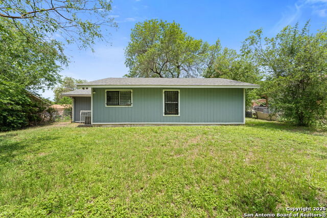 5326 Prairie Flower Property Photo 17