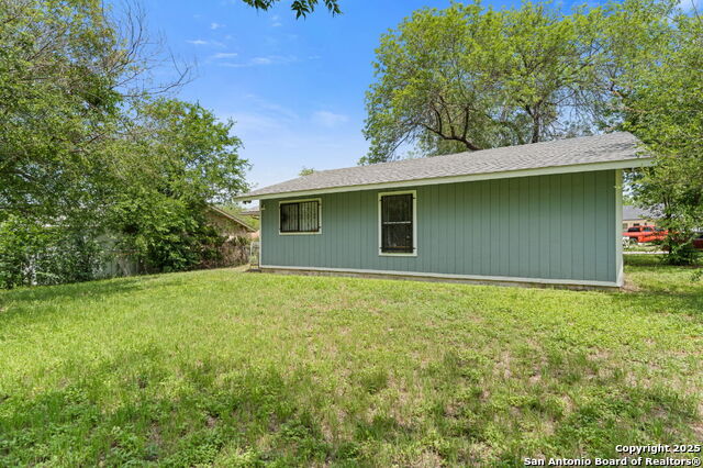 5326 Prairie Flower Property Photo 18