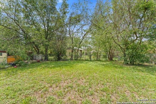 5326 Prairie Flower Property Photo 19