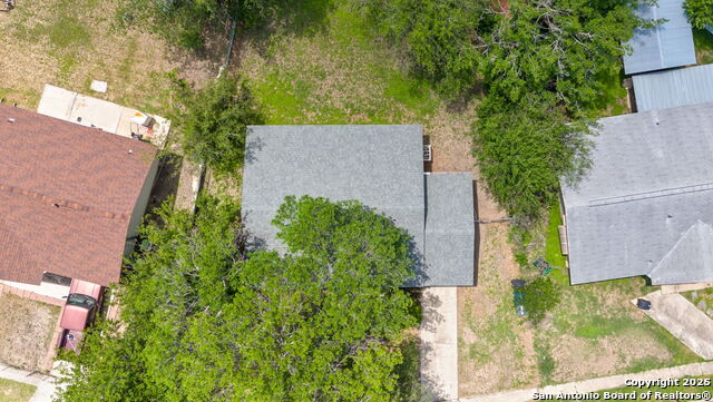 5326 Prairie Flower Property Photo 20