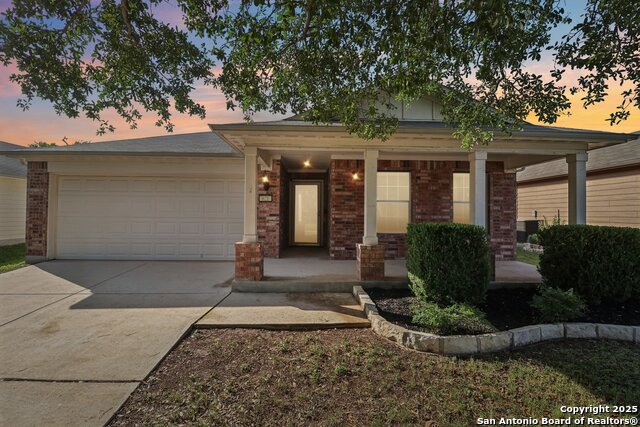 621 Cotton Patch Property Photo 1
