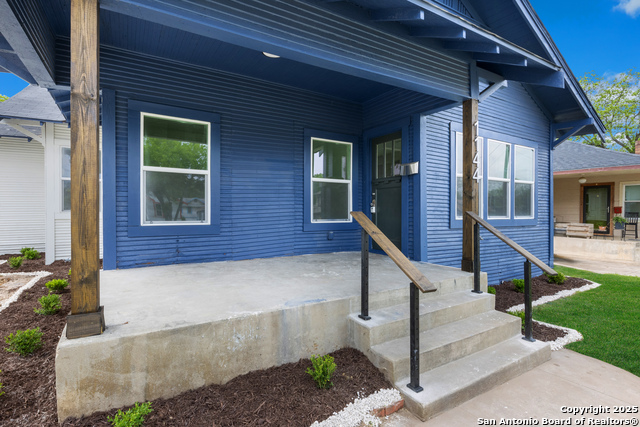 1144 Denver Property Photo 1