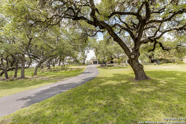 28426 Quadrille Lane Property Photo 1
