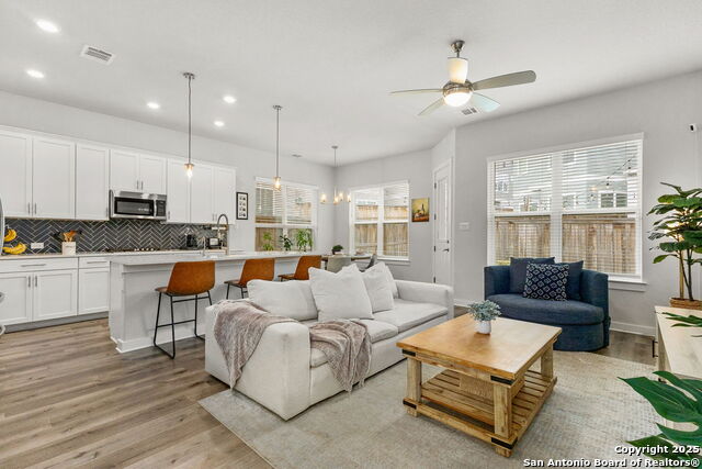 5843 Whitby Road, Unit 33 Property Photo 1