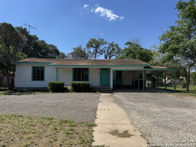 907 Goodwin Property Photo