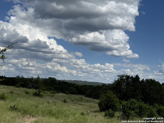Lots 2 & 3 Horseshoe Bend Property Photo 2