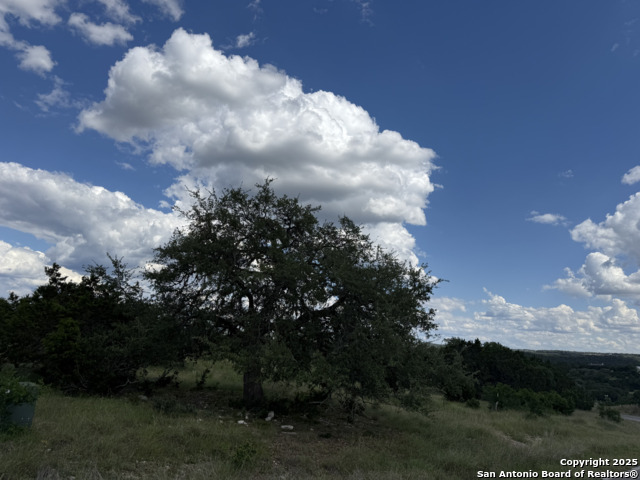 Lots 2 & 3 Horseshoe Bend Property Photo 3