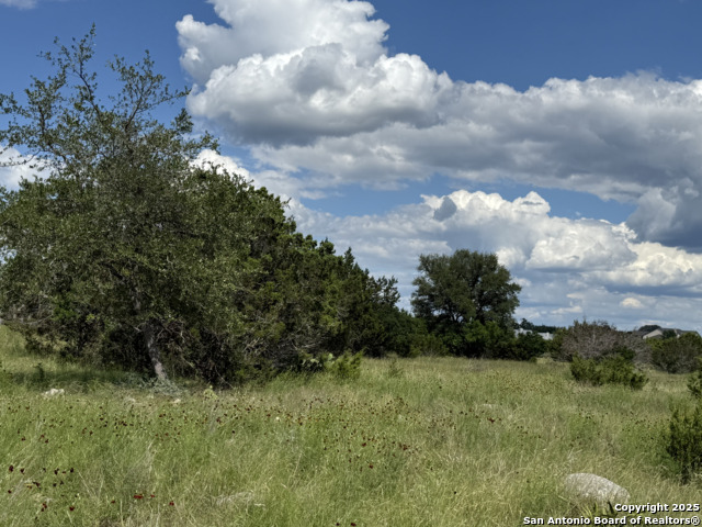 Lots 2 & 3 Horseshoe Bend Property Photo 4