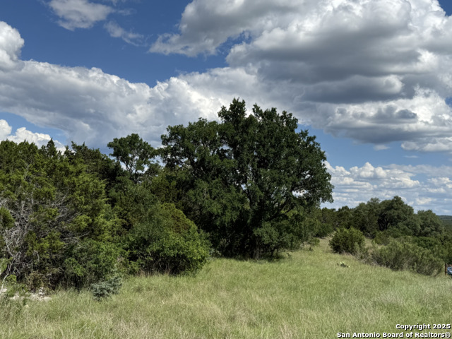 Lots 2 & 3 Horseshoe Bend Property Photo 5