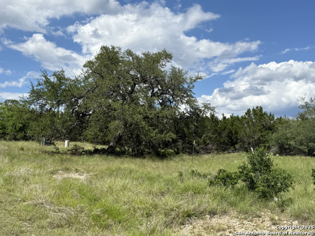 Lots 2 & 3 Horseshoe Bend Property Photo 6