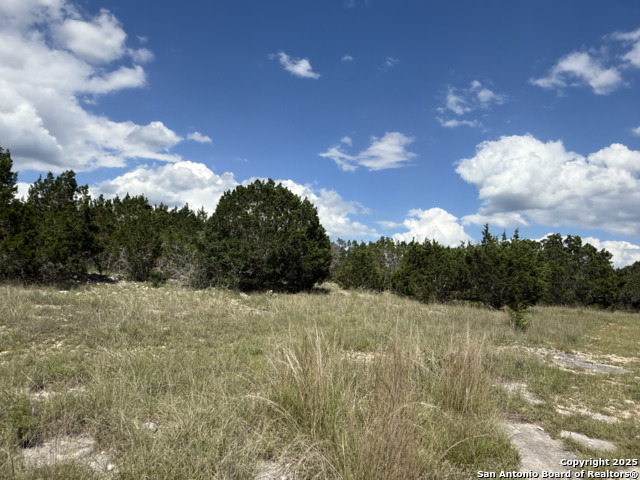 Lots 2 & 3 Horseshoe Bend Property Photo 10