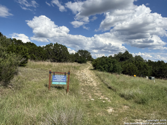 Lots 2 & 3 Horseshoe Bend Property Photo 12