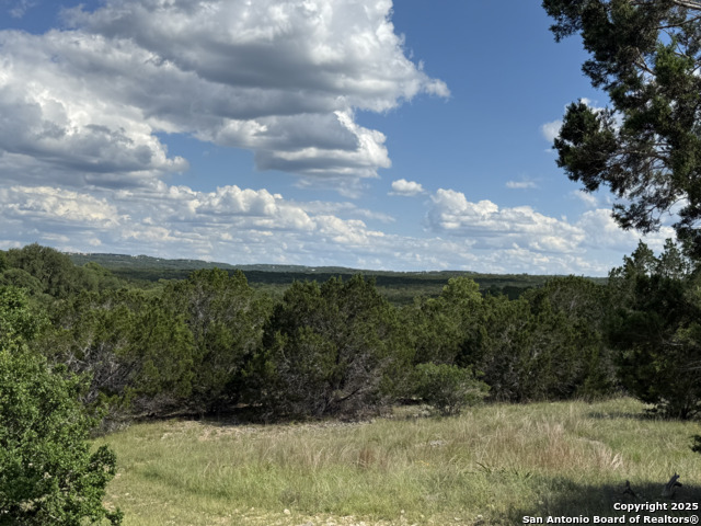 Lots 2 & 3 Horseshoe Bend Property Photo 15