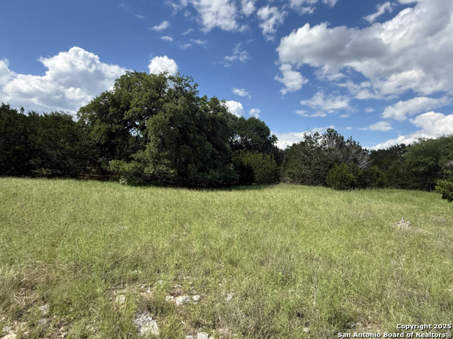 Lots 2 & 3 Horseshoe Bend Property Photo 18