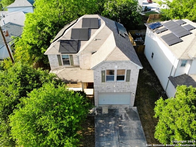 2302 Pue Rd Property Photo