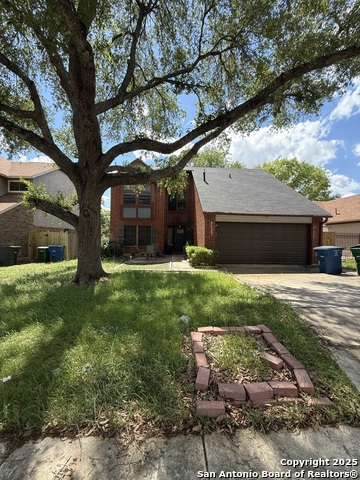 9323 Andersonville Property Photo 1