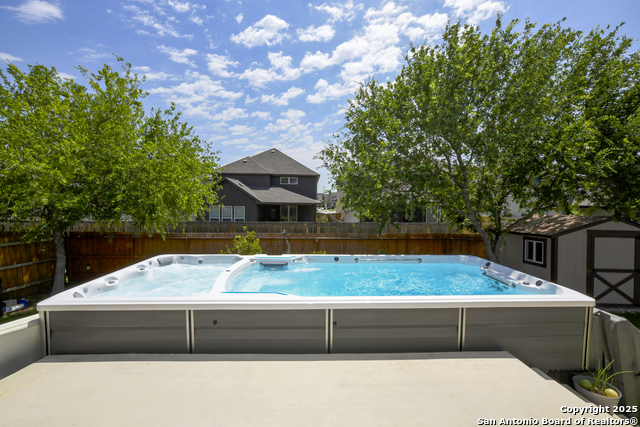 1710 Briar Spring Property Photo 1