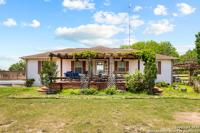 425 Old Pleasanton