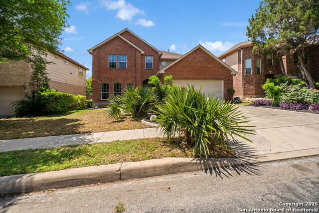 38 Atwell Property Photo 1