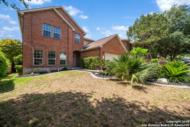 38 Atwell Property Photo 2