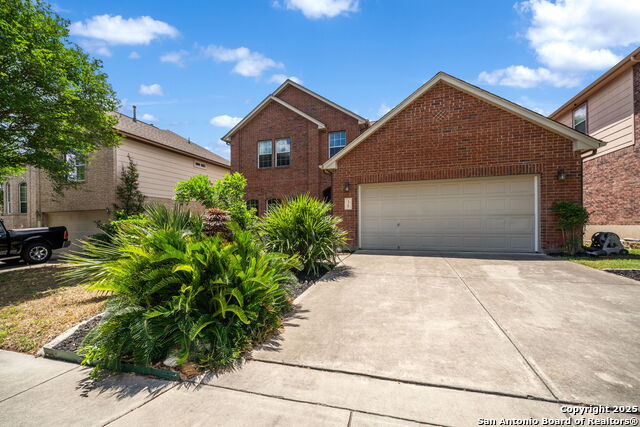 38 Atwell Property Photo 3