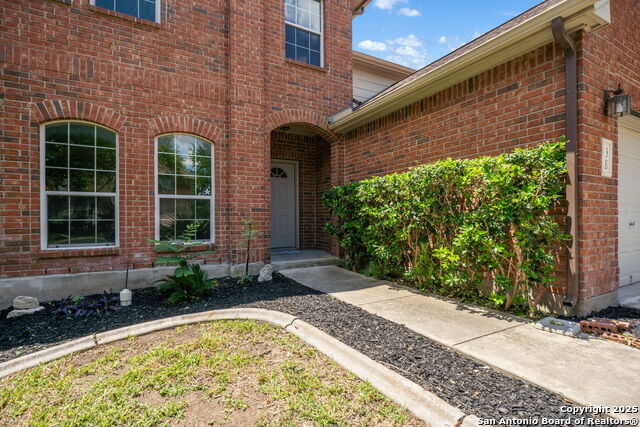 38 Atwell Property Photo 5