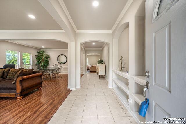 38 Atwell Property Photo 6