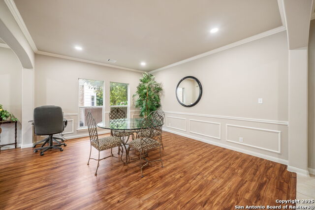 38 Atwell Property Photo 11