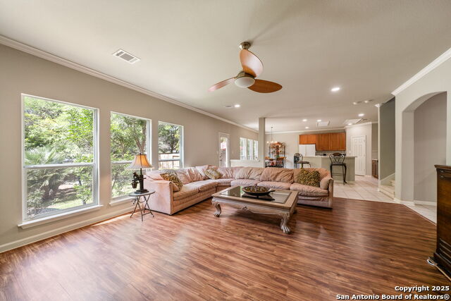 38 Atwell Property Photo 13