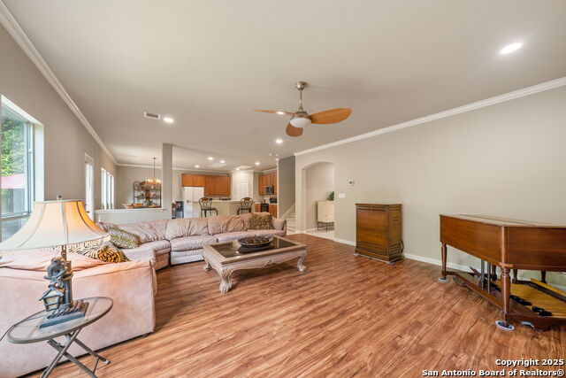 38 Atwell Property Photo 14
