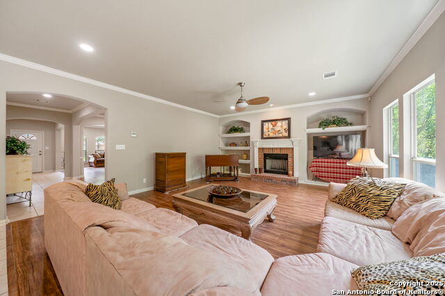 38 Atwell Property Photo 15