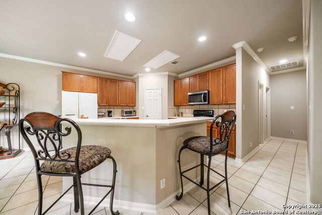 38 Atwell Property Photo 16