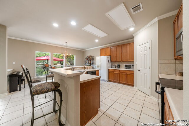38 Atwell Property Photo 17