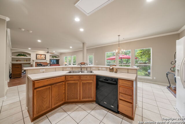 38 Atwell Property Photo 18