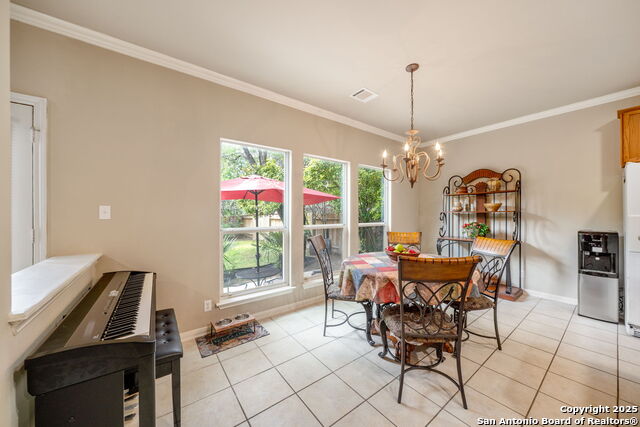 38 Atwell Property Photo 21