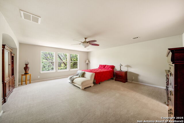 38 Atwell Property Photo 22