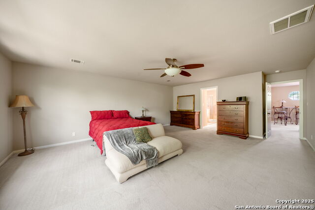 38 Atwell Property Photo 23