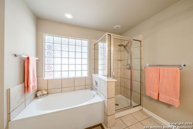 38 Atwell Property Photo 25