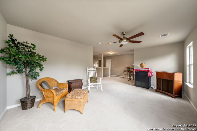 38 Atwell Property Photo 26