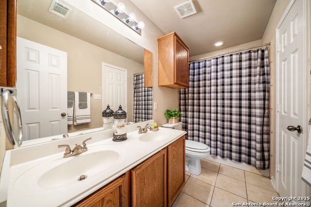 38 Atwell Property Photo 28