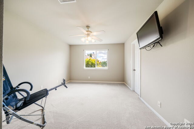 38 Atwell Property Photo 30