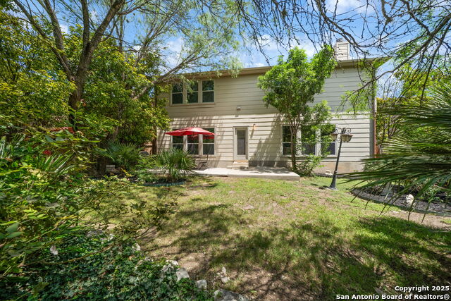 38 Atwell Property Photo 35