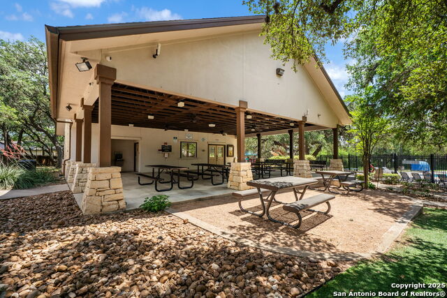 38 Atwell Property Photo 37