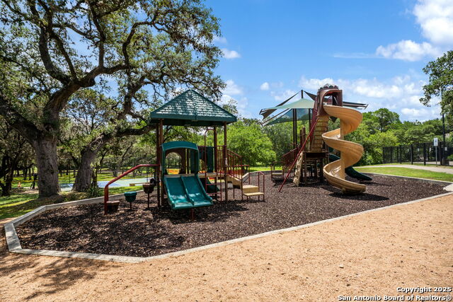 38 Atwell Property Photo 38